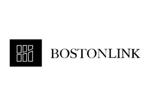 logo-bostonlink
