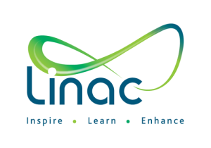 logo-linac