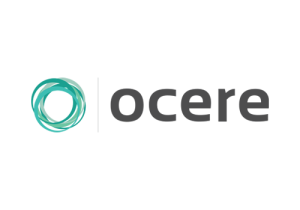 logo-ocere