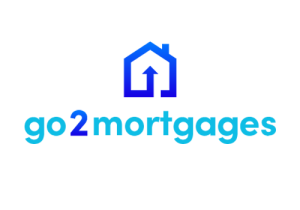 logogo2mortgage-1