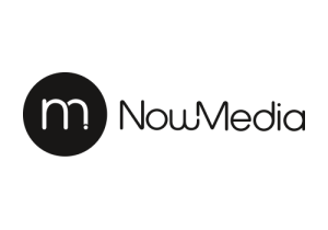 nm-logo-1