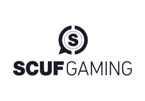scuf-logo
