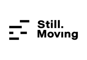 still-moving-1