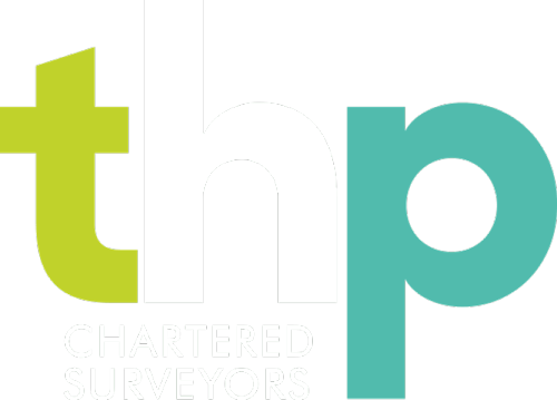 thp-logo-hr
