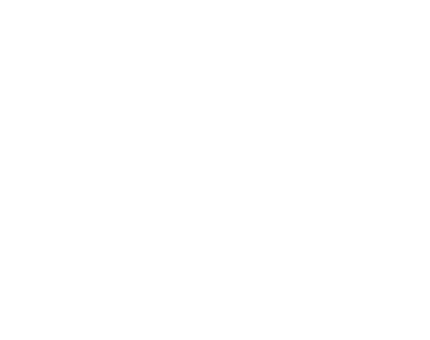 work-lifestyle-meet