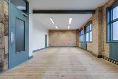 2018_formal_november-14-w800h600