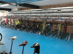 screenshot2018-11-30at11.04.05-w800h600