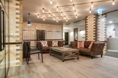 2018_formal_november-22-w800h600