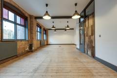 2018_formal_november-10-w800h600