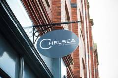 formalhousefinal-10-w800h600