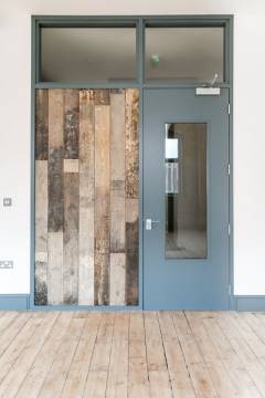 4k4a9491stack-w800h600