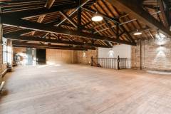 4k4a9596stack-w800h600