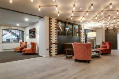 2018_formal_november-24-w800h600