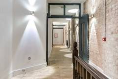 4k4a9525stack-w800h600