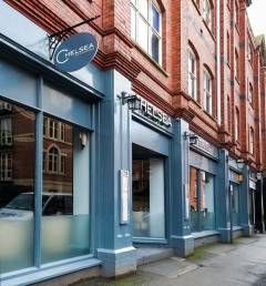 formalhousefinal-11-w800h600