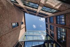 2018_formal_november-3-w800h600