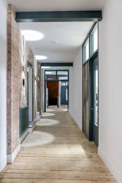 4k4a9451stack-w800h600