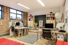 4k2a5817stack1-edit-1-w800h600