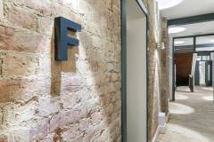 4k4a9520stack-w800h600