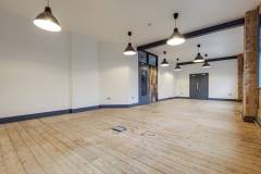 2018_formal_november-12-w800h600