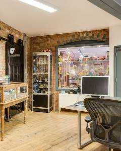 4k2a8083stack-w800h600