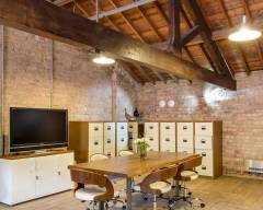 4k2a8160stack-w800h600