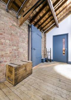 formalhousestage37of7-w800h600