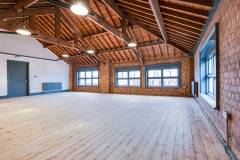 formalhousestage32of7-w800h600