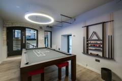 2018_formal_november-26-w800h600