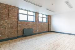 4k4a9508stack-w800h600