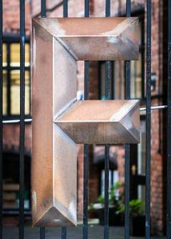 formalhousefinal-6-w800h600