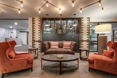 2018_formal_november-23-w800h600