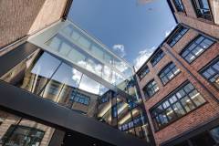 2018_formal_november-1-w800h600