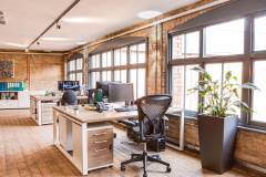 4k2a8146stack-w800h600